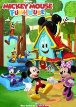 Watch Mickey Mouse Funhouse Xmovies8
