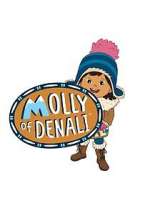 Watch Molly of Denali Xmovies8