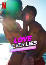 Watch Love Never Lies: Destination Sardinia Xmovies8
