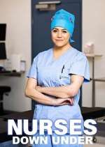 Watch Nurses Down Under Xmovies8