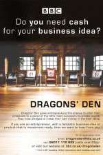 Watch Dragons' Den Xmovies8