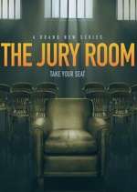 Watch The Jury Room Xmovies8