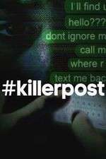 Watch #killerpost Xmovies8