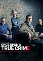 Watch Once Upon a True Crime Xmovies8