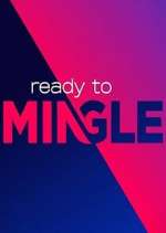 Watch Ready to Mingle Xmovies8