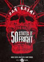 Watch 50 States of Fright Xmovies8