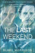 Watch The Last Weekend Xmovies8