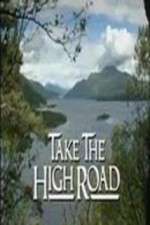 Watch Take the High Road Xmovies8