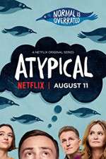 Watch Atypical Xmovies8