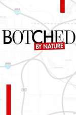 Watch Botched by Nature Xmovies8