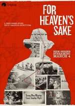 Watch For Heaven's Sake Xmovies8
