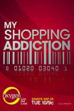 Watch My Shopping Addiction Xmovies8