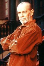 Watch The George Carlin Show Xmovies8