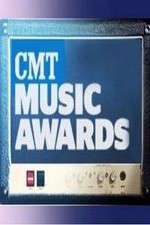 Watch CMT Music Awards Xmovies8