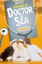 Watch Doctor at Sea Xmovies8