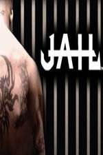 Watch Jail: Las Vegas Xmovies8