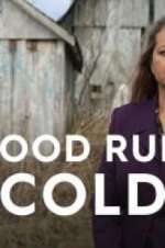 Watch Blood Runs Cold Xmovies8