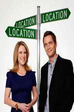 Watch Location Location Location Australia Xmovies8