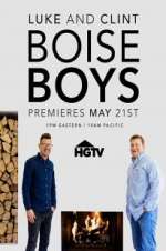 Watch Boise Boys Xmovies8