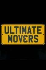 Watch Ultimate Movers Xmovies8