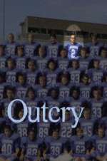 Watch Outcry Xmovies8