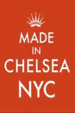 Watch Made in Chelsea NYC Xmovies8
