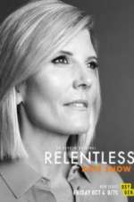 Watch Relentless with Kate Snow Xmovies8