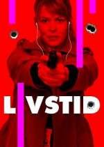 Watch Livstid Xmovies8