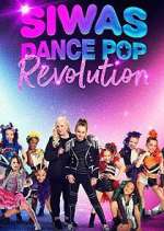 Watch Siwas Dance Pop Revolution Xmovies8