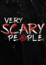 Watch Very Scary People Xmovies8