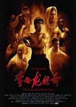 Watch The Legend of Bruce Lee Xmovies8