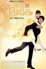 Watch My Princess Xmovies8