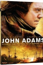 Watch John Adams Xmovies8