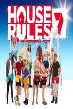 Watch House Rules Xmovies8
