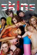 Watch Skins (UK) Xmovies8