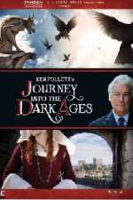 Watch Journey Into the Dark Ages Xmovies8