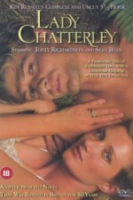 Watch Lady Chatterley Xmovies8