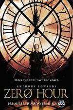 Watch Zero Hour Xmovies8