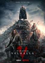 Watch Vikings: Valhalla Xmovies8