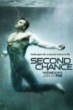 Watch Second Chance Xmovies8