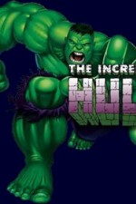 Watch The Incredible Hulk Xmovies8