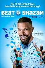 Watch Beat Shazam Xmovies8