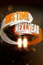 Watch This Time Next Year (2017) Xmovies8