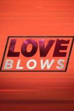 Watch Love Blows Xmovies8
