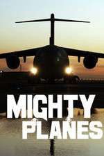 Watch Mighty Planes Xmovies8