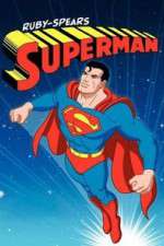 Watch Superman (1988) Xmovies8