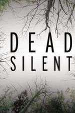 Watch Dead Silent Xmovies8