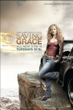 Watch Saving Grace Xmovies8