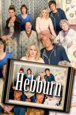 Watch Hebburn Xmovies8