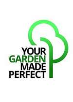 Watch Your Garden Made Perfect Xmovies8